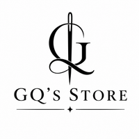 GQ’s Store